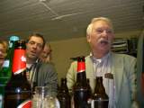 20071119_Geb Horst 60ster_218.JPG